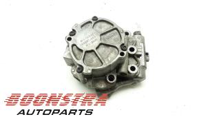 Gebruikte Oliepomp Iveco New Daily VI 35C18, 40C18, 50C18, 65C18, 70C18, 35S18 Prijs € 96,74 Inclusief btw aangeboden door Boonstra Autoparts