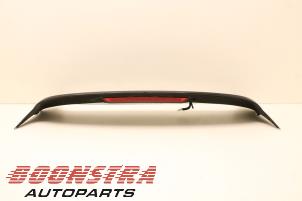 Gebruikte Spoiler Kia Optima Sportswagon (JFF) 1.6 T-GDi 16V Prijs € 349,95 Margeregeling aangeboden door Boonstra Autoparts