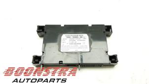 Gebruikte Telefoon Module Volvo XC60 I (DZ) 2.4 D5 20V AWD Prijs € 34,95 Margeregeling aangeboden door Boonstra Autoparts