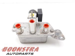 Gebruikte Warmtewisselaar Tesla Model S 75D Prijs € 99,95 Margeregeling aangeboden door Boonstra Autoparts