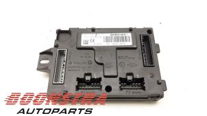 Gebruikte BCM Renault Clio IV Estate/Grandtour (7R) 1.5 Energy dCi 90 FAP Prijs € 29,95 Margeregeling aangeboden door Boonstra Autoparts