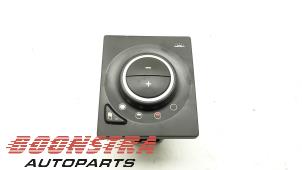 Gebruikte Schakelaar Volvo FM Prijs € 169,34 Inclusief btw aangeboden door Boonstra Autoparts