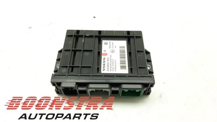 Gebruikte Computer Body Control Volvo FM Prijs € 241,94 Inclusief btw aangeboden door Boonstra Autoparts
