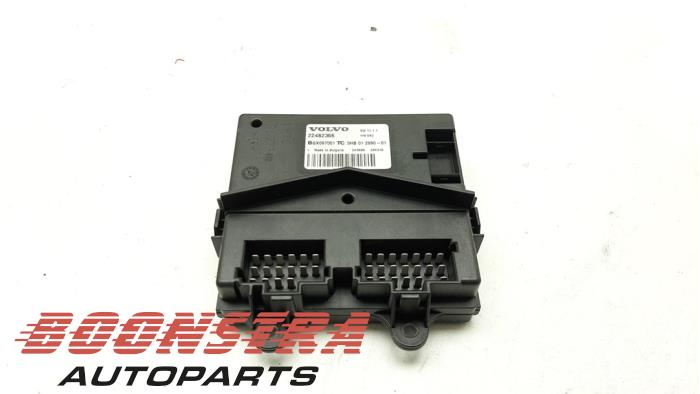 Gebruikte Computer Body Control Volvo FM Prijs € 266,14 Inclusief btw aangeboden door Boonstra Autoparts
