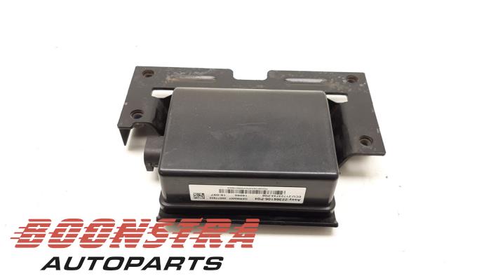 Gebruikte Computer Cruise Control Volvo FM Prijs € 362,94 Inclusief btw aangeboden door Boonstra Autoparts
