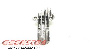 Gebruikte Module LED koplamp Volvo FM Prijs € 120,94 Inclusief btw aangeboden door Boonstra Autoparts