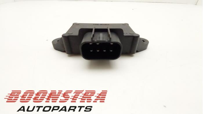 Gebruikte Brandstofpomp module Dodge 1500 Crew Cab (DS) 5.7 Hemi V8 Prijs € 36,24 Inclusief btw aangeboden door Boonstra Autoparts