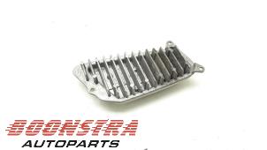 Gebruikte Module LED koplamp Volvo FM Prijs € 120,94 Inclusief btw aangeboden door Boonstra Autoparts