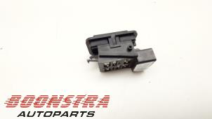 Gebruikte Schakelaar Dodge 1500 Crew Cab (DS) 5.7 Hemi V8 Prijs € 84,64 Inclusief btw aangeboden door Boonstra Autoparts