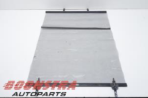 Gebruikte Radiateur Volvo FM Prijs € 96,74 Inclusief btw aangeboden door Boonstra Autoparts