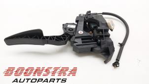 Gebruikte Gaspedaal Dodge 1500 Crew Cab (DS) 5.7 Hemi V8 Prijs € 60,44 Inclusief btw aangeboden door Boonstra Autoparts