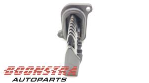 Gebruikte Luchtmassameter Suzuki Celerio (LF) 1.0 12V Dualjet Prijs € 49,95 Margeregeling aangeboden door Boonstra Autoparts