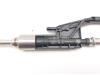 Injector (benzine injectie) van een MINI Clubman (F54) 1.5 Cooper 12V 2016