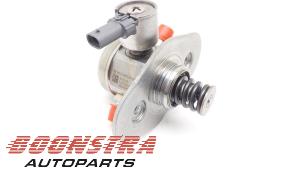 Gebruikte Hogedrukpomp Mini Clubman (F54) 1.5 Cooper 12V Prijs € 124,95 Margeregeling aangeboden door Boonstra Autoparts