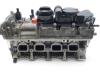 Audi A3 Limousine (8VS/8VM) 1.5 TFSI 16V Cilinderkop