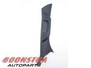 Gebruikte Stijl rechts-voor Dodge 1500 Crew Cab (DS) 5.7 Hemi V8 4x4 Prijs € 48,34 Inclusief btw aangeboden door Boonstra Autoparts