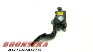 Gebruikte Gaspedaal Suzuki Celerio (LF) 1.0 12V Dualjet Prijs € 29,95 Margeregeling aangeboden door Boonstra Autoparts