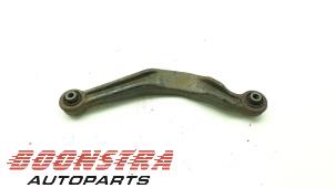 Gebruikte Draagarm links-achter Opel Insignia Sports Tourer 1.6 Turbo 16V Ecotec Prijs € 24,95 Margeregeling aangeboden door Boonstra Autoparts