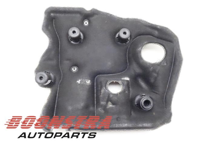 Boonstra Autoparts - Over Boonstra Autoparts