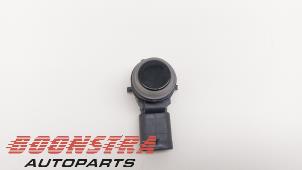 Gebruikte PDC Sensor Jeep Compass (MP) 2.0 Multijet II 140 16V 4x4 Prijs € 24,95 Margeregeling aangeboden door Boonstra Autoparts