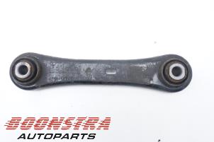 Gebruikte Draagarm links-achter Volvo V60 I (FW/GW) 2.4 D6 20V Plug-in Hybrid AWD Prijs € 24,95 Margeregeling aangeboden door Boonstra Autoparts