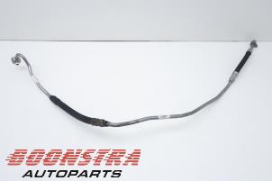 Gebruikte Airco Leiding Volvo V60 I (FW/GW) 2.4 D6 20V Plug-in Hybrid AWD Prijs € 24,95 Margeregeling aangeboden door Boonstra Autoparts