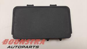 Gebruikte Antenne Volkswagen ID.3 (E11/E12) First, Life, Pro 58 kWh Prijs € 54,95 Margeregeling aangeboden door Boonstra Autoparts