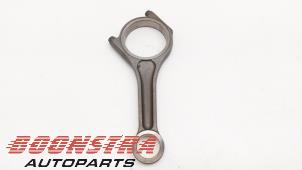 Gebruikte Drijfstang Landrover Range Rover III (LM) 3.6 TDV8 32V Prijs € 89,95 Margeregeling aangeboden door Boonstra Autoparts