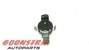 Gebruikte Regensensor Alfa Romeo Giulia (952) 2.2d 180 16V Prijs € 24,95 Margeregeling aangeboden door Boonstra Autoparts