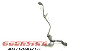 Gebruikte Leiding (diversen) Tesla Model 3 Long Range AWD 75 kWh Prijs € 49,95 Margeregeling aangeboden door Boonstra Autoparts