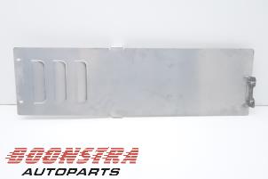 Gebruikte Steun (diversen) Morgan Plus Six Prijs € 49,95 Margeregeling aangeboden door Boonstra Autoparts