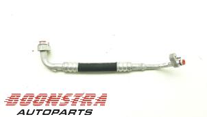 Gebruikte Airco Leiding BMW i3 (I01) i3 120Ah Prijs € 29,95 Margeregeling aangeboden door Boonstra Autoparts