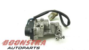 Gebruikte EGR Klep Landrover Range Rover III (LM) 3.6 TDV8 32V Prijs € 69,95 Margeregeling aangeboden door Boonstra Autoparts