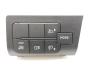Peugeot Boxer (U9) 2.2 Blue HDi 140 Mistlamp Schakelaar