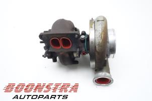 Gebruikte Turbo Mercedes Actros Prijs € 967,94 Inclusief btw aangeboden door Boonstra Autoparts