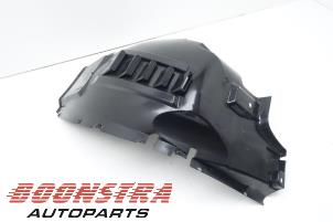 Gebruikte Slijkweerder Peugeot Boxer (U9) Prijs € 30,19 Inclusief btw aangeboden door Boonstra Autoparts