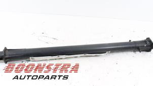 Gebruikte Cardanas Maserati Spyder 4.2 V8 32V Prijs € 949,00 Margeregeling aangeboden door Boonstra Autoparts