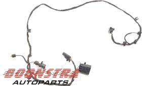 Gebruikte Kabelboom Mercedes GLE Coupe (C292) 63 AMG V8 biturbo 32V 4-Matic Prijs € 24,95 Margeregeling aangeboden door Boonstra Autoparts