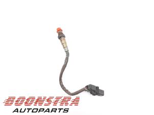 Gebruikte Lambda Sonde Mercedes GLE Coupe (C292) 63 AMG V8 biturbo 32V 4-Matic Prijs € 24,95 Margeregeling aangeboden door Boonstra Autoparts