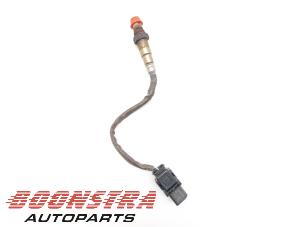 Gebruikte Lambda Sonde Mercedes GLE Coupe (C292) 63 AMG V8 biturbo 32V 4-Matic Prijs € 24,95 Margeregeling aangeboden door Boonstra Autoparts