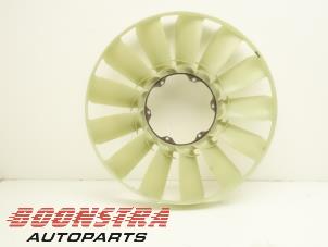 Gebruikte Koelvin Mercedes Actros Prijs € 96,74 Inclusief btw aangeboden door Boonstra Autoparts