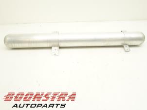 Gebruikte Luchtketel Landrover Range Rover IV (LG) 4.4 SDV8 32V Prijs € 65,95 Margeregeling aangeboden door Boonstra Autoparts