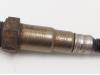 Lambda Sonde van een Peugeot Boxer (U9) 2.2 Blue HDi 140 2021