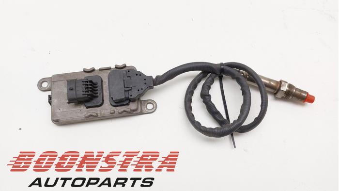 Gebruikte Nox sensor Volvo FM Prijs € 90,69 Inclusief btw aangeboden door Boonstra Autoparts