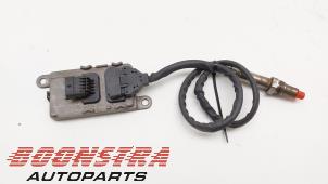 Gebruikte Nox sensor Volvo FM Prijs € 90,69 Inclusief btw aangeboden door Boonstra Autoparts