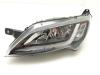 Peugeot Boxer (U9) 2.2 Blue HDi 120 Koplamp links