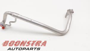 Gebruikte Airco Leiding Audi A3 Sportback (8VA/8VF) 1.6 TDI 16V Prijs € 24,95 Margeregeling aangeboden door Boonstra Autoparts