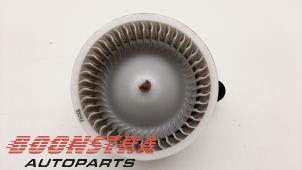 Gebruikte Aanjager Hyundai iX35 (LM) 2.0 16V Prijs € 24,95 Margeregeling aangeboden door Boonstra Autoparts