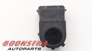 Gebruikte PDC Sensor Kia Optima Sportswagon (JFF) 1.6 T-GDi 16V Prijs € 29,95 Margeregeling aangeboden door Boonstra Autoparts