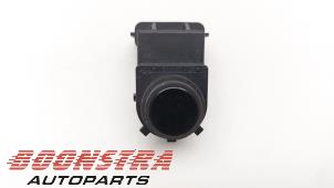 Gebruikte PDC Sensor Kia Optima Sportswagon (JFF) 1.6 T-GDi 16V Prijs € 29,95 Margeregeling aangeboden door Boonstra Autoparts